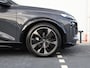Audi Q6 e-tron S edition performance 100 kWh 306pk | Luchtvering | B&O | Head-up | 360° camera | Trekhaak | Keyless | 21" | Elek. stoelen | Stoelverwarming v+a | OLED | Elek. stuurwiel | Bijrijdersscherm