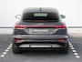 Audi Q6 e-tron S edition performance 100 kWh 306pk | Luchtvering | B&O | Head-up | 360° camera | Trekhaak | Keyless | 21" | Elek. stoelen | Stoelverwarming v+a | OLED | Elek. stuurwiel | Bijrijdersscherm