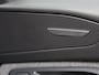 Audi Q6 e-tron S edition performance 100 kWh 306pk | Luchtvering | B&O | Head-up | 360° camera | Trekhaak | Keyless | 21" | Elek. stoelen | Stoelverwarming v+a | OLED | Elek. stuurwiel | Bijrijdersscherm