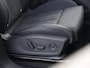Audi Q6 e-tron S edition performance 100 kWh 306pk | Luchtvering | B&O | Head-up | 360° camera | Trekhaak | Keyless | 21" | Elek. stoelen | Stoelverwarming v+a | OLED | Elek. stuurwiel | Bijrijdersscherm