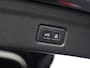 Audi Q6 e-tron S edition performance 100 kWh 306pk | Luchtvering | B&O | Head-up | 360° camera | Trekhaak | Keyless | 21" | Elek. stoelen | Stoelverwarming v+a | OLED | Elek. stuurwiel | Bijrijdersscherm