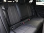 Audi Q6 e-tron S edition performance 100 kWh 306pk | Luchtvering | B&O | Head-up | 360° camera | Trekhaak | Keyless | 21" | Elek. stoelen | Stoelverwarming v+a | OLED | Elek. stuurwiel | Bijrijdersscherm