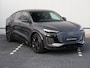 Audi Q6 e-tron S edition performance 100 kWh 306pk | Luchtvering | B&O | Head-up | 360° camera | Trekhaak | Keyless | 21" | Elek. stoelen | Stoelverwarming v+a | OLED | Elek. stuurwiel | Bijrijdersscherm