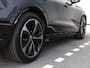 Audi Q6 e-tron S edition performance 100 kWh 306pk | Luchtvering | B&O | Head-up | 360° camera | Trekhaak | Keyless | 21" | Elek. stoelen | Stoelverwarming v+a | OLED | Elek. stuurwiel | Bijrijdersscherm