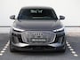 Audi Q6 e-tron S edition performance 100 kWh 306pk | Luchtvering | B&O | Head-up | 360° camera | Trekhaak | Keyless | 21" | Elek. stoelen | Stoelverwarming v+a | OLED | Elek. stuurwiel | Bijrijdersscherm