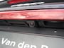 Audi Q6 e-tron S edition performance 100 kWh 306pk | Luchtvering | B&O | Head-up | 360° camera | Trekhaak | Keyless | 21" | Elek. stoelen | Stoelverwarming v+a | OLED | Elek. stuurwiel | Bijrijdersscherm