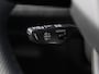 Audi Q6 e-tron S edition performance 100 kWh 306pk | Luchtvering | B&O | Head-up | 360° camera | Trekhaak | Keyless | 21" | Elek. stoelen | Stoelverwarming v+a | OLED | Elek. stuurwiel | Bijrijdersscherm
