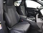 Audi Q6 e-tron S edition performance 100 kWh 306pk | Luchtvering | B&O | Head-up | 360° camera | Trekhaak | Keyless | 21" | Elek. stoelen | Stoelverwarming v+a | OLED | Elek. stuurwiel | Bijrijdersscherm