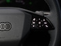 Audi Q6 e-tron S edition performance 100 kWh 306pk | Luchtvering | B&O | Head-up | 360° camera | Trekhaak | Keyless | 21" | Elek. stoelen | Stoelverwarming v+a | OLED | Elek. stuurwiel | Bijrijdersscherm