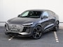 Audi Q6 e-tron S edition performance 100 kWh 306pk | Luchtvering | B&O | Head-up | 360° camera | Trekhaak | Keyless | 21" | Elek. stoelen | Stoelverwarming v+a | OLED | Elek. stuurwiel | Bijrijdersscherm