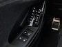 Audi Q6 e-tron S edition performance 100 kWh 306pk | Luchtvering | B&O | Head-up | 360° camera | Trekhaak | Keyless | 21" | Elek. stoelen | Stoelverwarming v+a | OLED | Elek. stuurwiel | Bijrijdersscherm