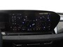 Audi Q6 e-tron S edition performance 100 kWh 306pk | Luchtvering | B&O | Head-up | 360° camera | Trekhaak | Keyless | 21" | Elek. stoelen | Stoelverwarming v+a | OLED | Elek. stuurwiel | Bijrijdersscherm
