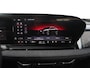 Audi Q6 e-tron S edition performance 100 kWh 306pk | Luchtvering | B&O | Head-up | 360° camera | Trekhaak | Keyless | 21" | Elek. stoelen | Stoelverwarming v+a | OLED | Elek. stuurwiel | Bijrijdersscherm