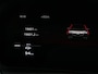 Audi Q6 e-tron S edition performance 100 kWh 306pk | Luchtvering | B&O | Head-up | 360° camera | Trekhaak | Keyless | 21" | Elek. stoelen | Stoelverwarming v+a | OLED | Elek. stuurwiel | Bijrijdersscherm