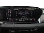 Audi Q6 e-tron S edition performance 100 kWh 306pk | Luchtvering | B&O | Head-up | 360° camera | Trekhaak | Keyless | 21" | Elek. stoelen | Stoelverwarming v+a | OLED | Elek. stuurwiel | Bijrijdersscherm