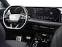 Audi Q6 e-tron S edition performance 100 kWh 306pk | Luchtvering | B&O | Head-up | 360° camera | Trekhaak | Keyless | 21" | Elek. stoelen | Stoelverwarming v+a | OLED | Elek. stuurwiel | Bijrijdersscherm