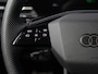 Audi Q6 e-tron S edition performance 100 kWh 306pk | Luchtvering | B&O | Head-up | 360° camera | Trekhaak | Keyless | 21" | Elek. stoelen | Stoelverwarming v+a | OLED | Elek. stuurwiel | Bijrijdersscherm