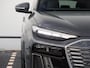 Audi Q6 e-tron S edition performance 100 kWh 306pk | Luchtvering | B&O | Head-up | 360° camera | Trekhaak | Keyless | 21" | Elek. stoelen | Stoelverwarming v+a | OLED | Elek. stuurwiel | Bijrijdersscherm