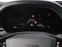 Audi Q6 e-tron S edition performance 100 kWh 306pk | Luchtvering | B&O | Head-up | 360° camera | Trekhaak | Keyless | 21" | Elek. stoelen | Stoelverwarming v+a | OLED | Elek. stuurwiel | Bijrijdersscherm