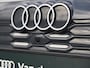 Audi Q6 e-tron S edition performance 100 kWh 306pk | Luchtvering | B&O | Head-up | 360° camera | Trekhaak | Keyless | 21" | Elek. stoelen | Stoelverwarming v+a | OLED | Elek. stuurwiel | Bijrijdersscherm