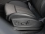 Audi Q6 e-tron S edition performance 100 kWh 306pk | Luchtvering | B&O | Head-up | 360° camera | Trekhaak | Keyless | 21" | Elek. stoelen | Stoelverwarming v+a | OLED | Elek. stuurwiel | Bijrijdersscherm