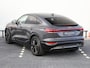 Audi Q6 e-tron S edition performance 100 kWh 306pk | Luchtvering | B&O | Head-up | 360° camera | Trekhaak | Keyless | 21" | Elek. stoelen | Stoelverwarming v+a | OLED | Elek. stuurwiel | Bijrijdersscherm