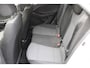 Hyundai i20 1.0 T-GDI Comfort AUTOMAAT! “RIJKLAARPRIJS”