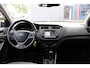 Hyundai i20 1.0 T-GDI Comfort AUTOMAAT! “RIJKLAARPRIJS”