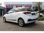 Hyundai i20 1.0 T-GDI Comfort AUTOMAAT! “RIJKLAARPRIJS”