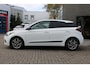 Hyundai i20 1.0 T-GDI Comfort AUTOMAAT! “RIJKLAARPRIJS”