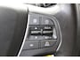 Hyundai i20 1.0 T-GDI Comfort AUTOMAAT! “RIJKLAARPRIJS”