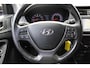 Hyundai i20 1.0 T-GDI Comfort AUTOMAAT! “RIJKLAARPRIJS”