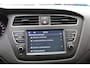 Hyundai i20 1.0 T-GDI Comfort AUTOMAAT! “RIJKLAARPRIJS”