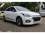 Hyundai i20 1.0 T-GDI Comfort AUTOMAAT! “RIJKLAARPRIJS”