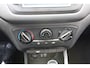 Hyundai i20 1.0 T-GDI Comfort AUTOMAAT! “RIJKLAARPRIJS”