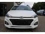 Hyundai i20 1.0 T-GDI Comfort AUTOMAAT! “RIJKLAARPRIJS”