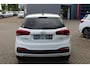 Hyundai i20 1.0 T-GDI Comfort AUTOMAAT! “RIJKLAARPRIJS”