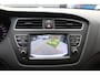 Hyundai i20 1.0 T-GDI Comfort AUTOMAAT! “RIJKLAARPRIJS”