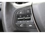 Hyundai i20 1.0 T-GDI Comfort AUTOMAAT! “RIJKLAARPRIJS”