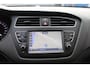 Hyundai i20 1.0 T-GDI Comfort AUTOMAAT! “RIJKLAARPRIJS”