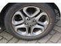 Hyundai i20 1.0 T-GDI Comfort AUTOMAAT! “RIJKLAARPRIJS”