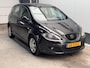 SEAT Altea 1.6 Sport