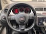 SEAT Altea 1.6 Sport