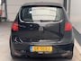 SEAT Altea 1.6 Sport