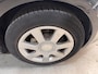 SEAT Altea 1.6 Sport