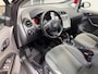 SEAT Altea 1.6 Sport