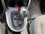 SEAT Altea 1.6 Sport
