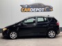 SEAT Altea 1.6 Sport