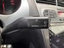SEAT Altea 1.6 Sport
