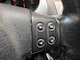 SEAT Altea 1.6 Sport